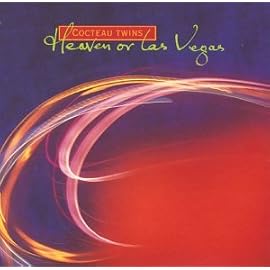 Heaven Or Las Vegas