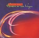 Heaven Or Las Vegas