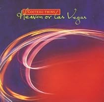 Heaven Or Las Vegas