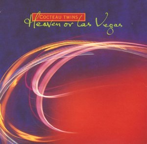 Cocteau Twins - L