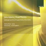 Road Movies