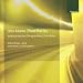 John Adams: Road Movies; Hallelujah Junction; Phrygian Gates; China Gates