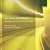 John Adams: Phrygian Gates; Hallelujah Junction; China Gates; Road Movies