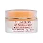 Clarins Extra Firming Day Cream - All Skin Types