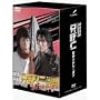 �����W�� ����m �Z�J���h�E�V�[�Y��(5���Z�b�g) [DVD]