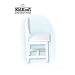 Aspen White Chair By KidKraft