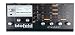 Waldorf Blofeld Desktop Module 