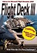 Flight Deck 3