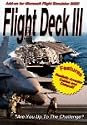 Flight Deck III