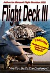 Flight Deck 3