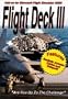 Flight Deck 3