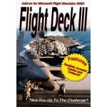 Flight Deck 3 by Abacus