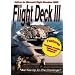 Flight Deck 3