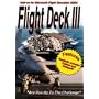Flight Deck 3