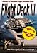 Flight Deck 3