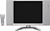 SHARP AQUOS 20V型液晶ディスプレイTV LC-20B5S