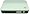 Zinwell ZAT-970A Digital to Analog TV Converter Box