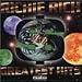 Richie Rich-Richie Rich - Greatest Hits