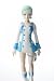 Eureka Voice I-Doll_s-2