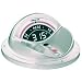 Kvh Azimuth 1000 Compass - White