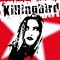Sleaze Rock for the Year 2000