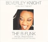The B-Funk