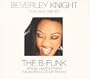 The B-Funk (Limited Edition)