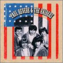 Paul Revere & The Raiders - Arizona Lyrics - Zortam Music