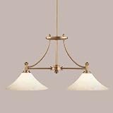 Kichler 2517NBR