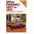 Firebird 1967-81 (Chilton's Repair Manual (Model Specific))