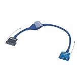 SANWA SUPPLY TK-418S アース付ラウンドケーブル