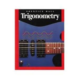 Trigonometry