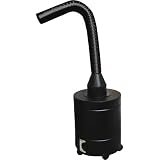 AllerAir VoCarb Air Purifier - With 6-Ft. Hose, Model 5000W VoCarb by Northern Tool and Equipment