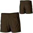 Stonewear Designs Movin' Short - Women's