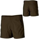 Stonewear Designs Movin' Short - Women's