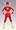 The Flash Child Costume (small)