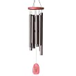 Woodstock Percussion CTS Chimes of Tuscany Wind Chime