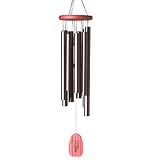 Woodstock Percussion CTS Chimes of Tuscany Wind Chime