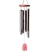 Woodstock Percussion CTS Chimes of Tuscany Wind Chime