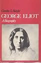George Eliot: A Biography