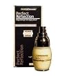AminoGenesis Perfect Reflection:Anti-Aging Serum
