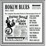 Blues: Hokum