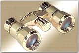 La Scala Optics