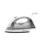 Toastmaster 3305TM Steam Dry Iron