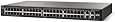 Cisco SG 300-52 (SRW2048-K9-NA) 52-Port Gigabit Managed Switch