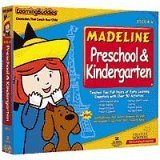 Search : Madeline Preschool & Kindergarten