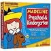 Software : Madeline Preschool & Kindergarten