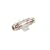 Monster 200 AGU In-Line Fuse Holder 4 or 8 AWG Fuse Holder (MPC P200 PFS)