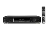 Sony STSDE700B Tuner