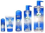 ForPlay Gel Lubricant 2.5 oz